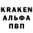 Бошки Шишки VHQ Alexandre Salau