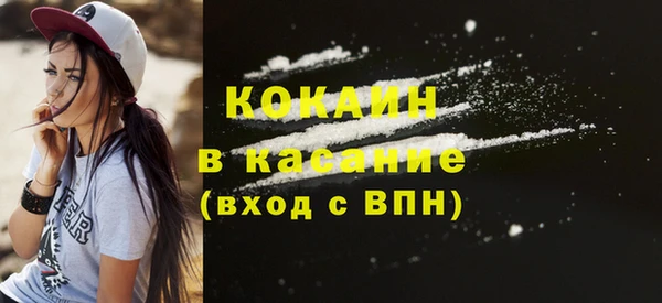 PSILOCYBIN Арсеньев